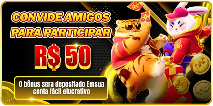 9999game Indique amigos para receber um bônus