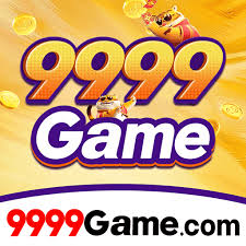 9999game Cassino Online